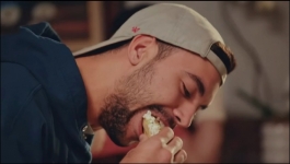 Next Level Chef - Season 04 Episode 02